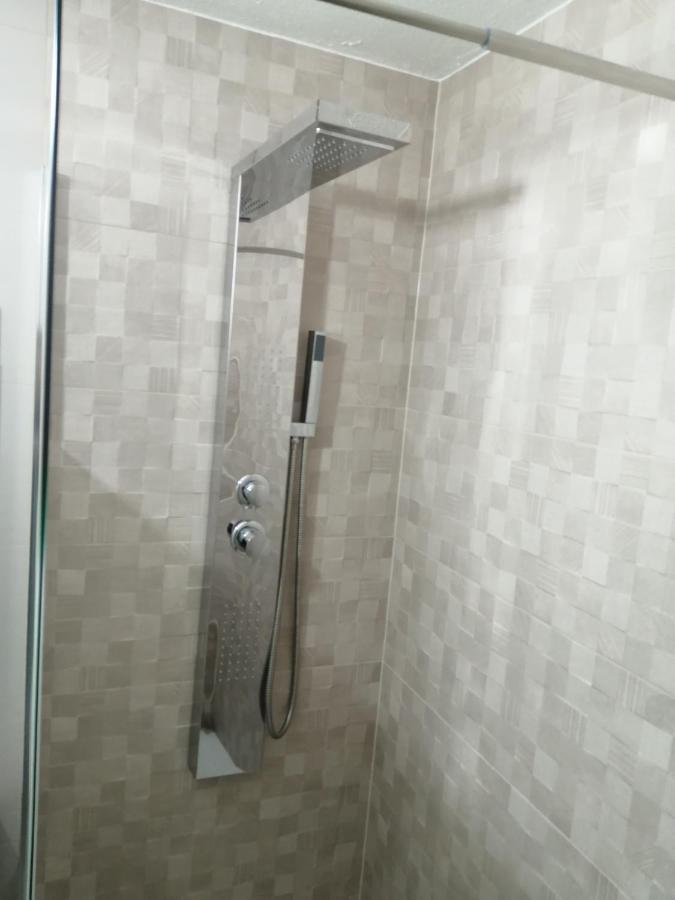Contact Hotel Arc-En-Ciel - Reouverture - Entierement Renove Mulhouse Buitenkant foto