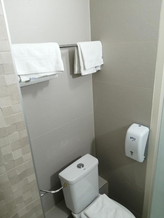 Contact Hotel Arc-En-Ciel - Reouverture - Entierement Renove Mulhouse Buitenkant foto