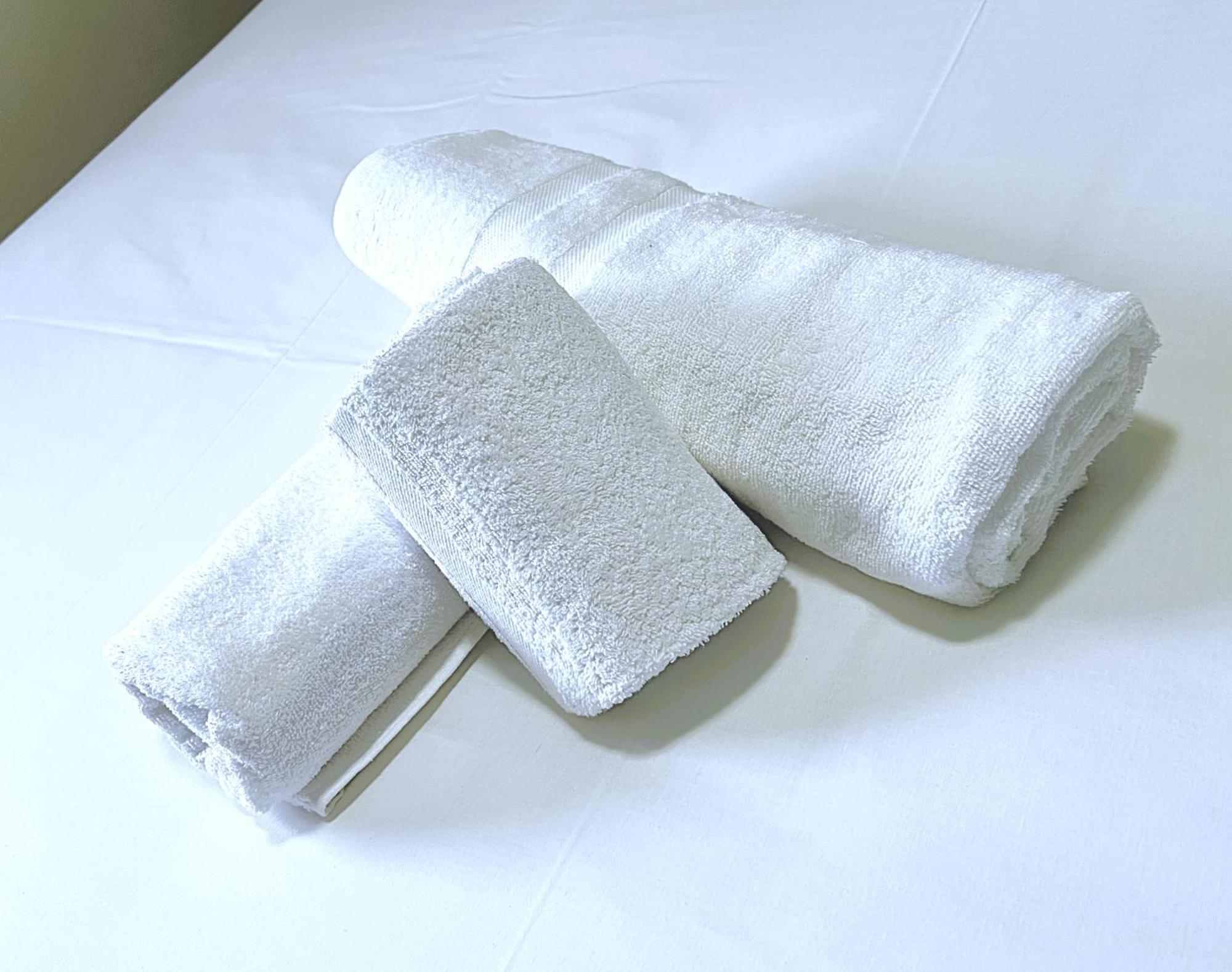 Contact Hotel Arc-En-Ciel - Reouverture - Entierement Renove Mulhouse Buitenkant foto